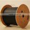 FTTH Fiber Optic Cables Indoor G652 Fibre Optic Cables