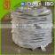 Aluminum circle for induction ,aluminum disc for road sign
