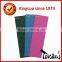 Factory Direct 45cm x 30cm school table self healing cutting mat for art supplies & school supplies