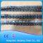 C2-9 X 120L motorcycle timing chain