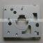 stamp parts