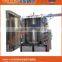 Bathroom Fittings Vacuum Coater