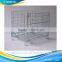 Metal Storage Box Wire Structure