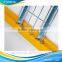 Heavy Duty Steel Wire Pallet Deck