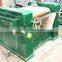 Longxin Hot Sales S Manual Three Roll Mill (S260)