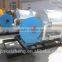 GT-1Coal Fired Burner For Boiler/CE Certification Coal Burner For Boilers