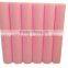 soundproofing acoustical melamine foam