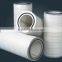 Industrial smoke filter replacement  air filter cartridge P554685