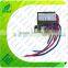 20VA EI Transformer Low frequency transformer with best price
