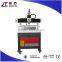 Tabletop mini cnc router engraver / CNC Routing machines for PCB / CNC Milling Machine 6060