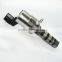 Variable Timing Solenoid 4884695AB for Chrysler Dodge Jeep