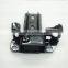 A4430 DG8139070 DG81-39-070 Auto Engine Mount for Mazda 2 1.5L 2011-2014