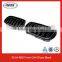 ABS Front Grill for BMW X5 M Style Plastic Car Grill
