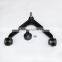 52106577AF 52106577AH 52106577AI 52106577AA 52106577AB Front Upper Suspension Control Arm for Dodge Ram 1500 2004-2005