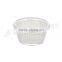 2015 New Pattern Wholesale Polycarbonate Sauce Cup / Ramekins for dessert