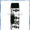 2014 new fashion women hand knitted gloves,warm knit gloves