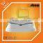 Hot display security alarm Tablets Device Locks