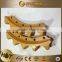 Bulldozer D3C D5B D6C D6D D6H undercarriage spare parts segment