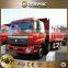 FOTON 260hp Dump Truck, new dump truck prices