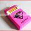 Wholesale cigarette boxes blank cigarette boxes