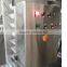 2015 SW-B1 High Quality PP Bucket for Z Elevator with Multihead Weigher