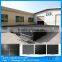 Singapore modular deck system, hydraulic revolving stage, Event stage for sale