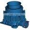 Sale of Roller Bearing Cone Crusher with good price