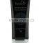 tube packaging for ic from china manufacture factory