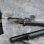 14MM-38MM hand stone splitter