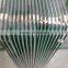 best 19mm thick glass