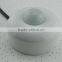 PIR Human Sensor LED Ceiling Light