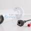 POE NVR Kit 1080P 8CH 1080P 2.0MP Bullet POE IP Camera CCTV NVR System Kit                        
                                                Quality Choice