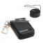 Non-Losable Personal Reminder Alarm Perfect Safeguard for Child Pet Luggage
