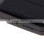 Anti-lost secruity alarm system Black Electronic Personal Reminder Alarm perfect safeguard for jacket/child/pet/wallet