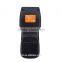 128 x 64 pixel display EOBD obd2 Code Reader Scanner Scan Diagnostic Tool