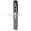 4G Digital Voice Recorder With LCD display With A-B repeat function Built-in speaker Support OS