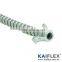 UL Listed GI Metal Conduit flexible cable protector