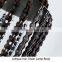 industrial style iron black vintage edison bulb modern wall lamp wall light