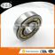 Top sale high quality low price cylindrical roller bearing NU2204E