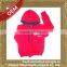 Cheap new arrival bulk producing full zip hoodies
