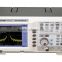 optical spectrum analyzer with high accuracy and stability