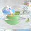 essential perfume floating wedding decorative oil candles