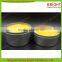 Outdoor Use Citronella Tin Candles