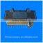 2 in 1 out/2:1 3dB Hybrid Coupler Combiner 300W n female connector type