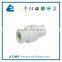 10 Inch Adjustable Check Valve