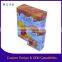 corrugated color box chinese