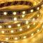 5050 RGB LED Strip,Flexible RGB LED Strip Light With Silicone Tube