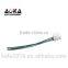 SK-3 Electronic Pump Plug Wire Harness For Excavator With 4Lines