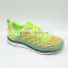 2016 New 4D Knit Top Sneakers/Sport Shoes