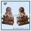 Hot Selling Bronze Statues